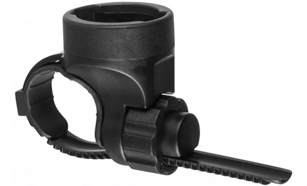 Велофара Mactronic Trailblazer, зображення 7