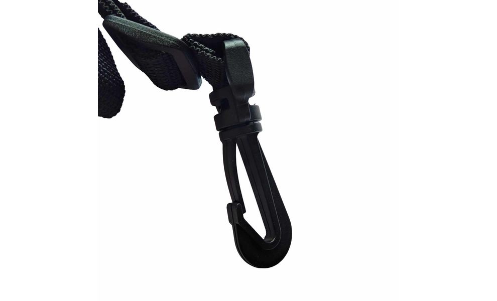 Змінний ремінь для чохла для термосів Tramp UTRA-294, зображення 2