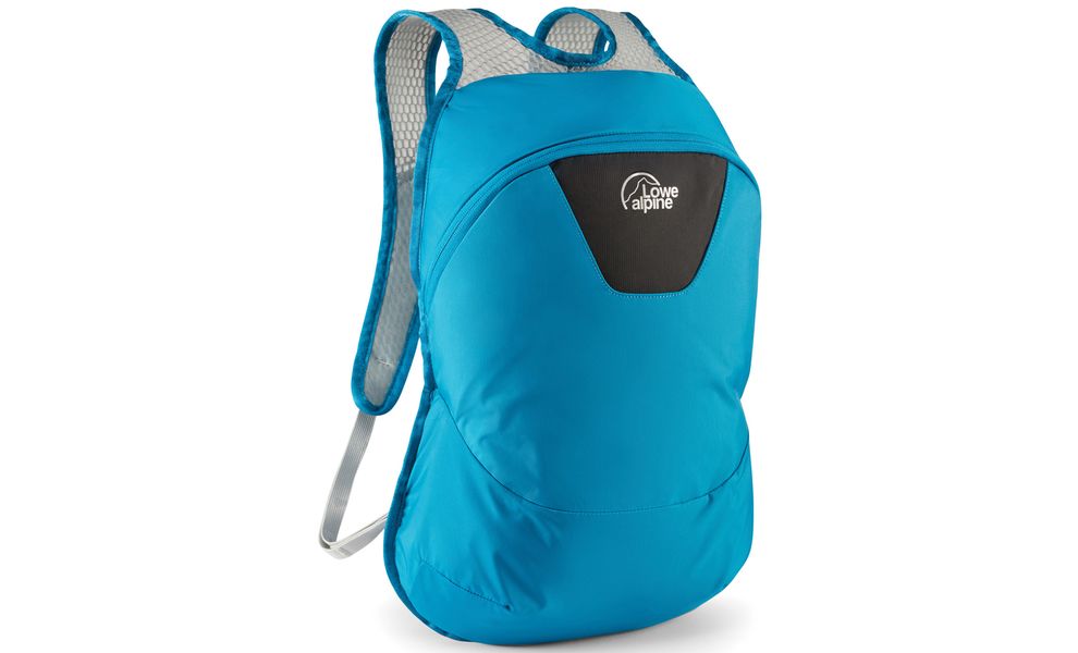 Рюкзак Lowe Alpine Cerro Torre 65:85 - M/L (Dark Olive), Об'єм: 65-85, Колір виробника: Dark Olive, Тип розміру спинки: M/L, зображення 3