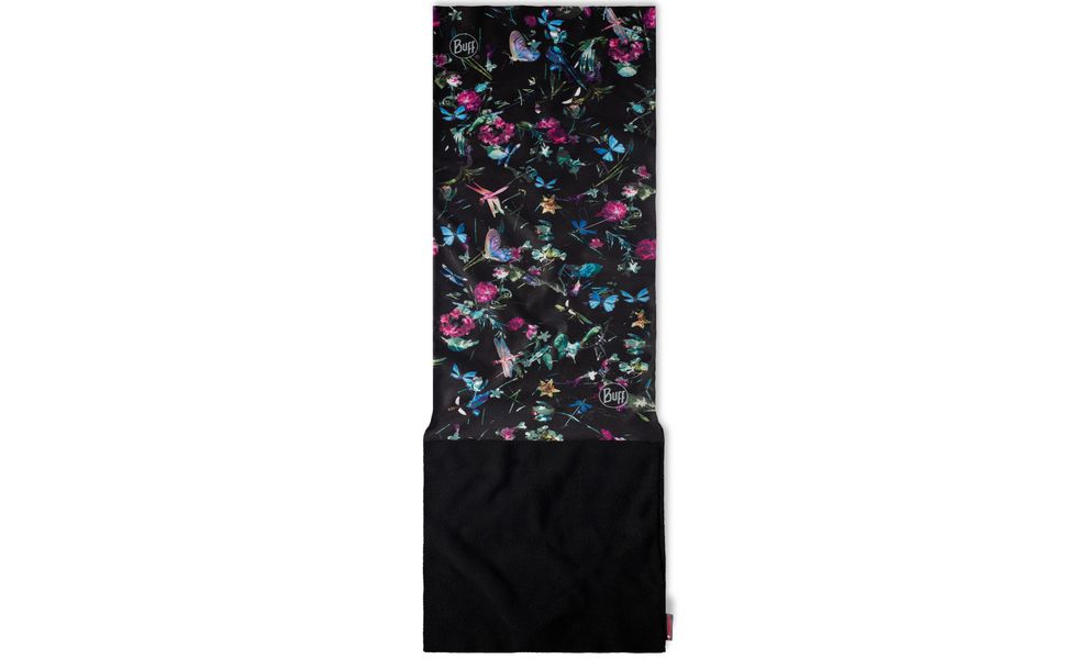 Мультишарф дитячий BUFF® Kids Polar (Cashim Multi), Колір виробника: Cashim Multi, зображення 2