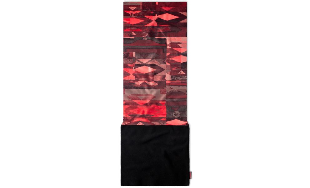 Мультишарф дитячий BUFF® Kids Polar (Nazca Multi), Колір виробника: Nazca Multi, зображення 2