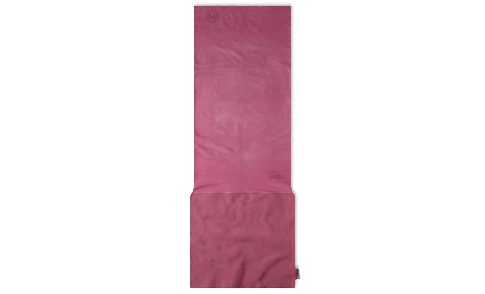 Мультишарф BUFF® Polar (Tulip Pink), Колір виробника: Tulip Pink, зображення 3