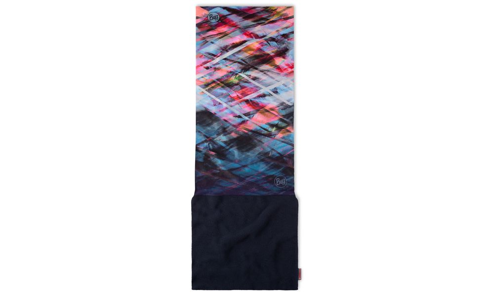 Мультишарф BUFF® Polar (Wayly Multi), Колір виробника: Wayly Multi, зображення 3