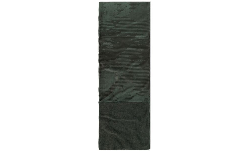 Мультишарф BUFF® Polar (Vir Military), Колір виробника: Vir Military, зображення 2