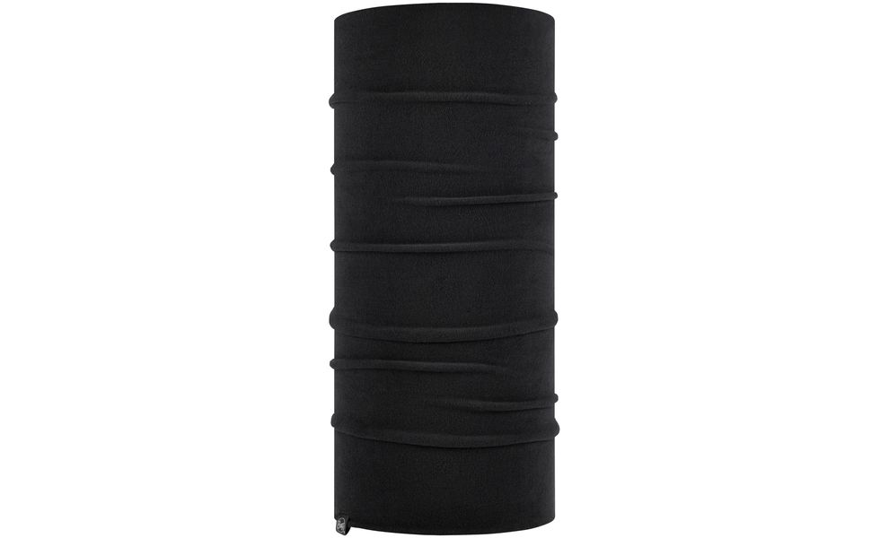 Мультишарф BUFF® Polar Reversible (Rowis Night Blue), Колір виробника: Rowis Night Blue, зображення 2
