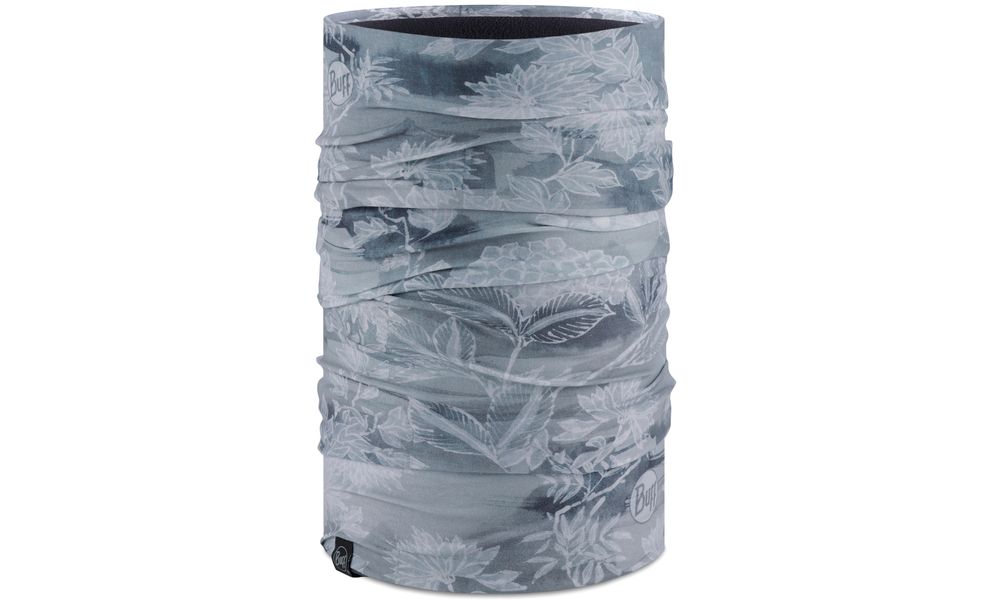 Мультишарф BUFF® Polar Reversible (Tana Grey), Колір виробника: Tana Grey, зображення 3