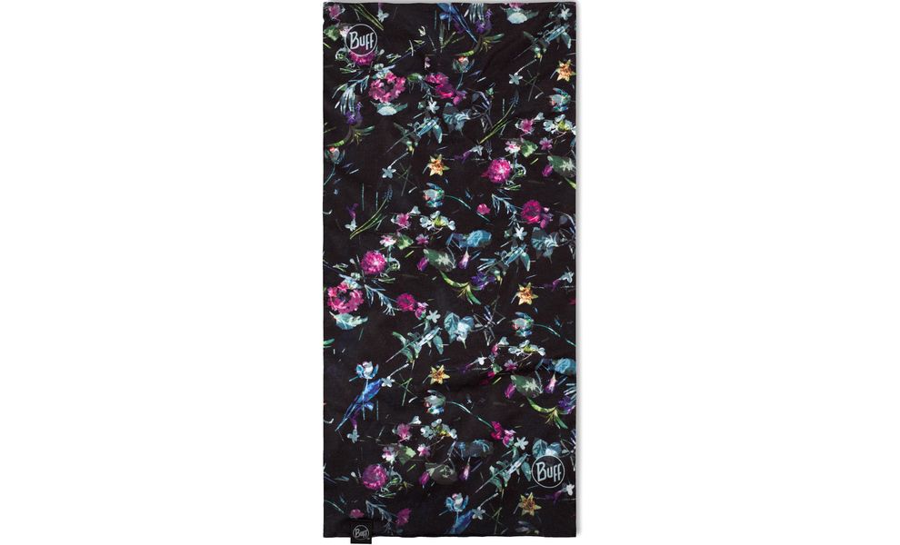 Мультишарф BUFF® Polar Reversible (Mintra Multi), Колір виробника: Mintra Multi, зображення 3