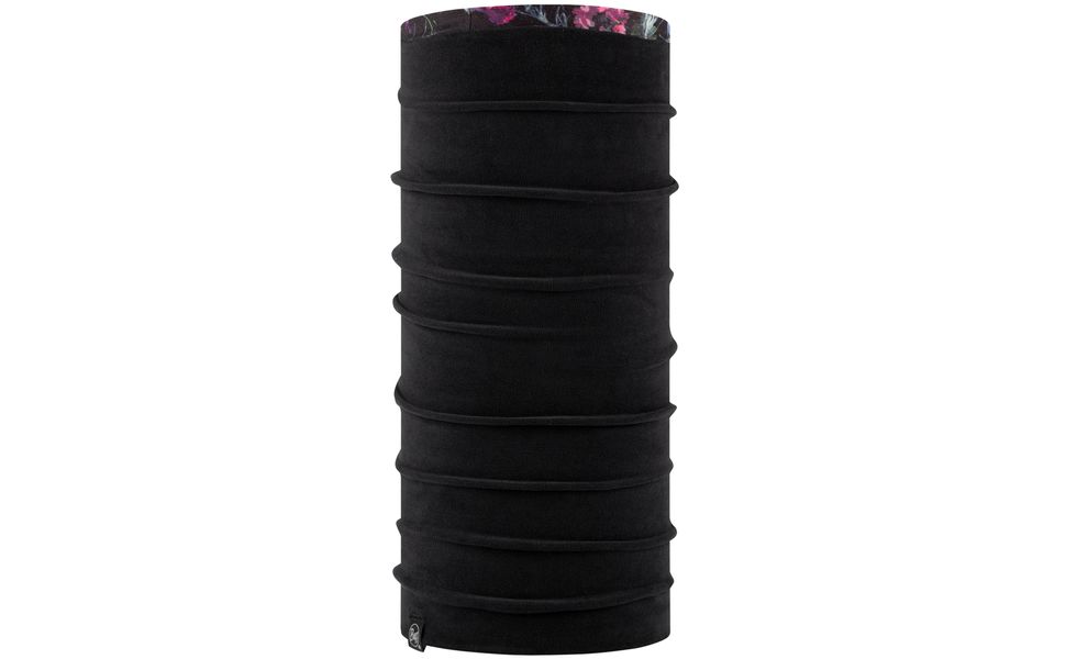Мультишарф BUFF® Polar Reversible (Mintra Multi), Колір виробника: Mintra Multi, зображення 2