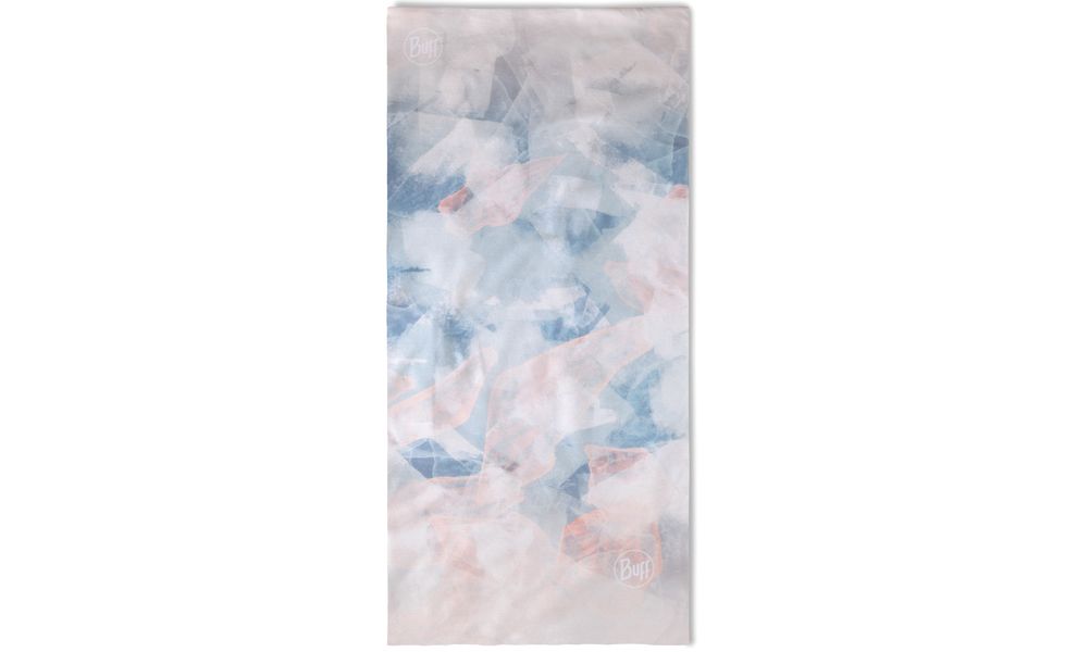 Мультишарф BUFF® Polar Reversible (Geicy Cru), Колір виробника: Geicy Cru, зображення 3