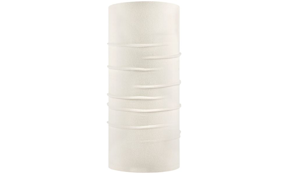 Мультишарф BUFF® Polar Reversible (Geicy Cru), Колір виробника: Geicy Cru, зображення 2