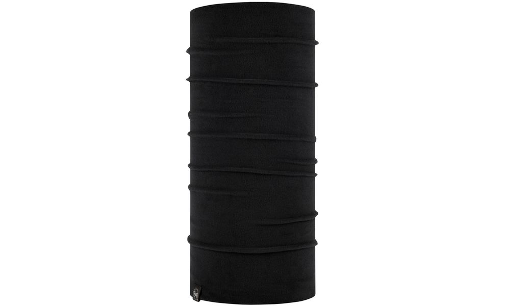 Мультишарф BUFF® Polar Reversible (Blaise Black), Колір виробника: Blaise Black, зображення 2