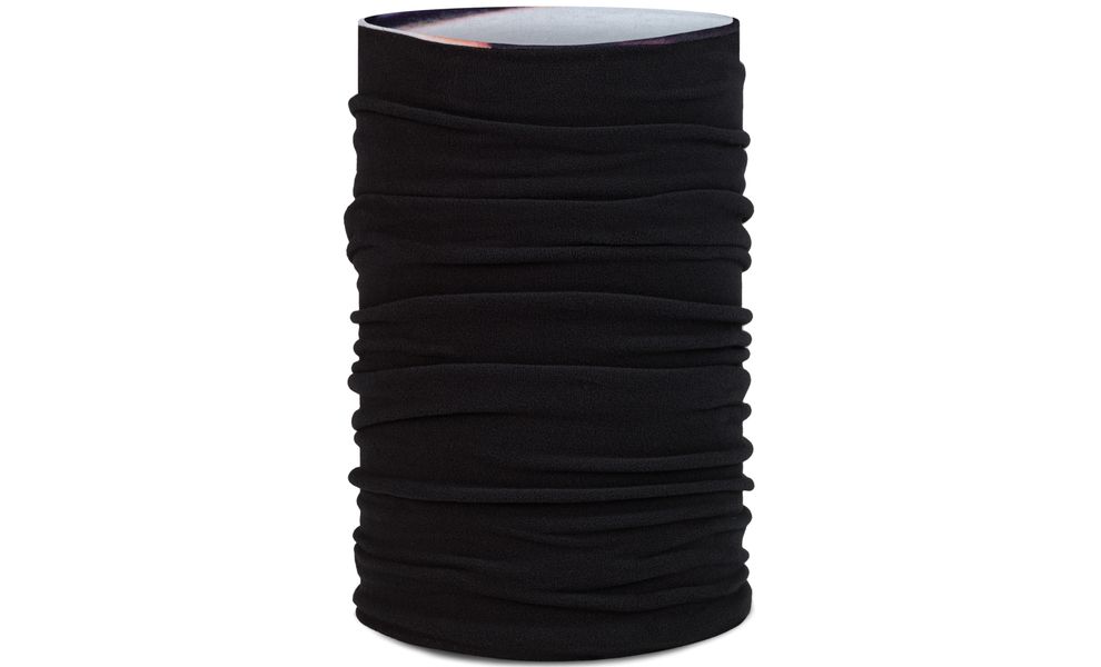Мультишарф BUFF® Polar Reversible (Diasy Multi), Колір виробника: Diasy Multi, зображення 2