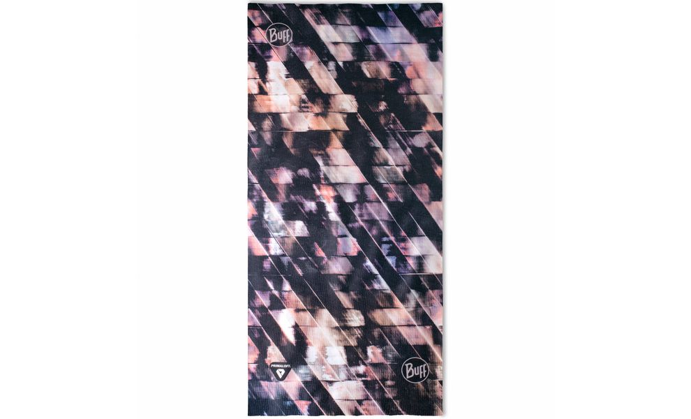 Мультишарф BUFF® ThermoNet (Sinvastek Multi), Колір виробника: Sinvastek Multi, зображення 2