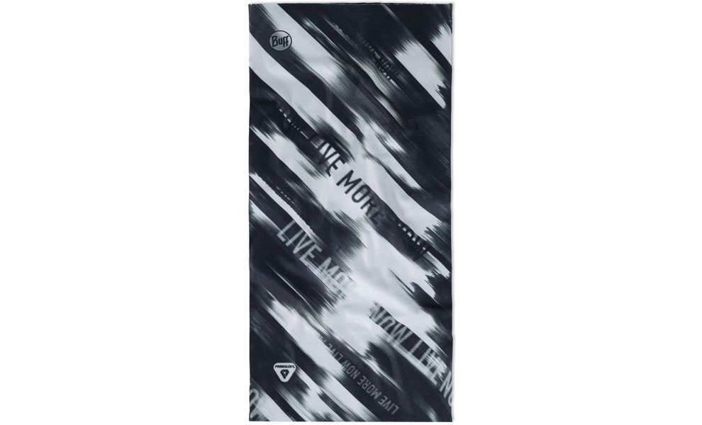 Мультишарф BUFF® ThermoNet (Hetch Multi), Колір виробника: Hetch Multi, зображення 2