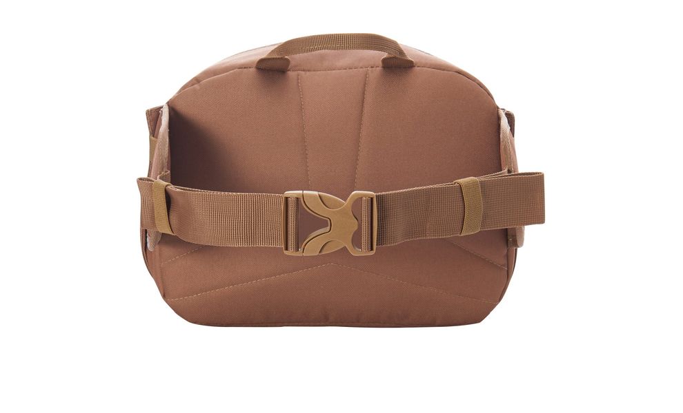 Сумка на пояс Slumberjack Prairie 9 (Realtree Edge), 9 л, зображення 3