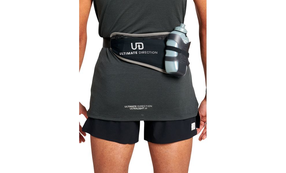 Сумка на пояс Ultimate Direction Access 500, зображення 3