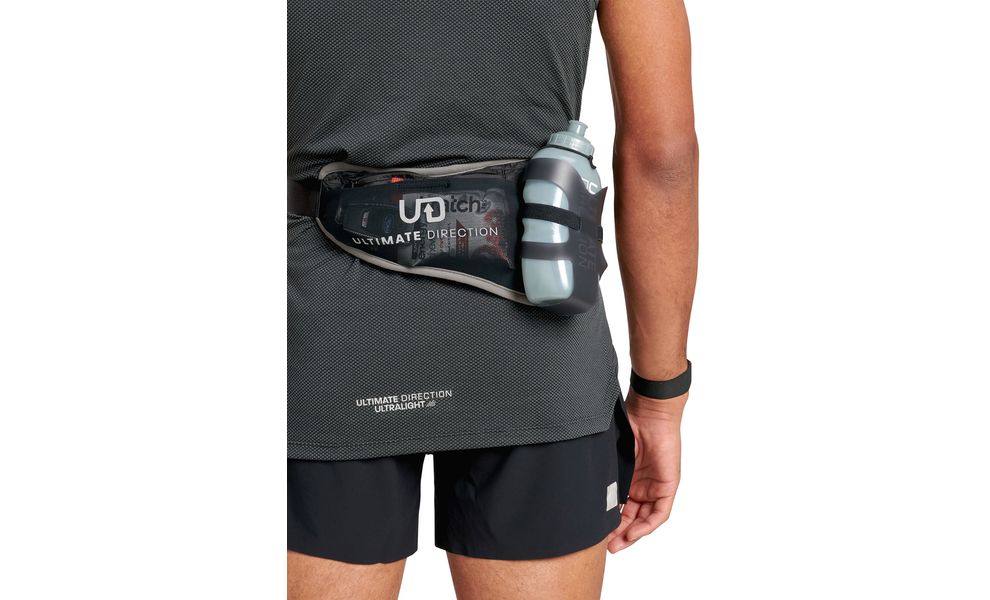 Сумка на пояс Ultimate Direction Access 500, зображення 4