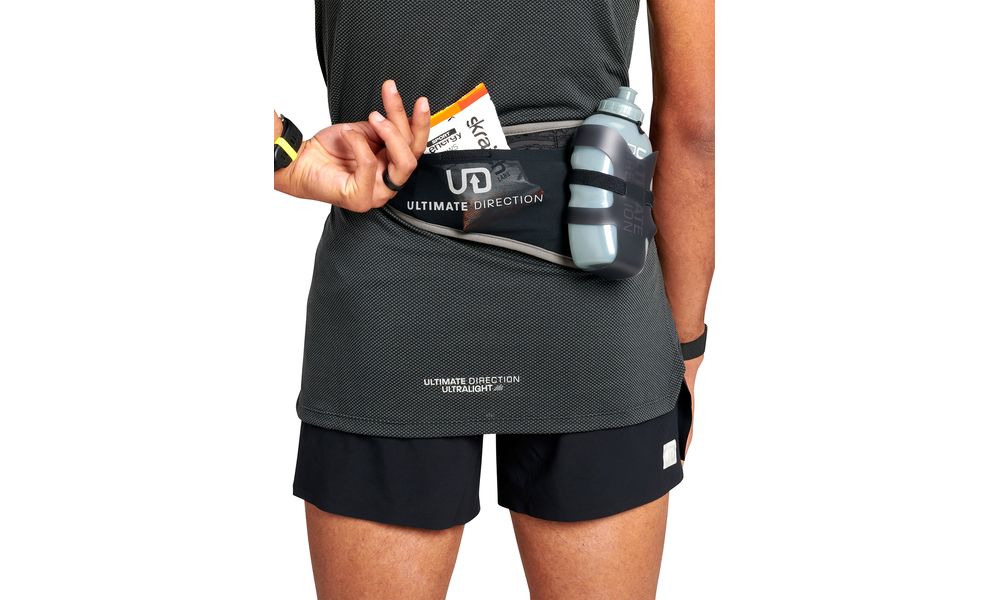 Сумка на пояс Ultimate Direction Access 500, зображення 5