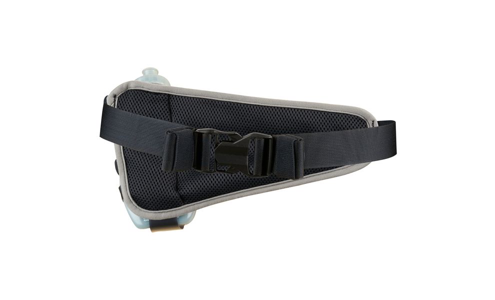 Сумка на пояс Ultimate Direction Access 500, зображення 2