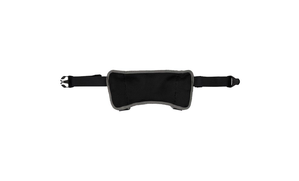 Сумка на пояс Ultimate Direction Access 600, зображення 7