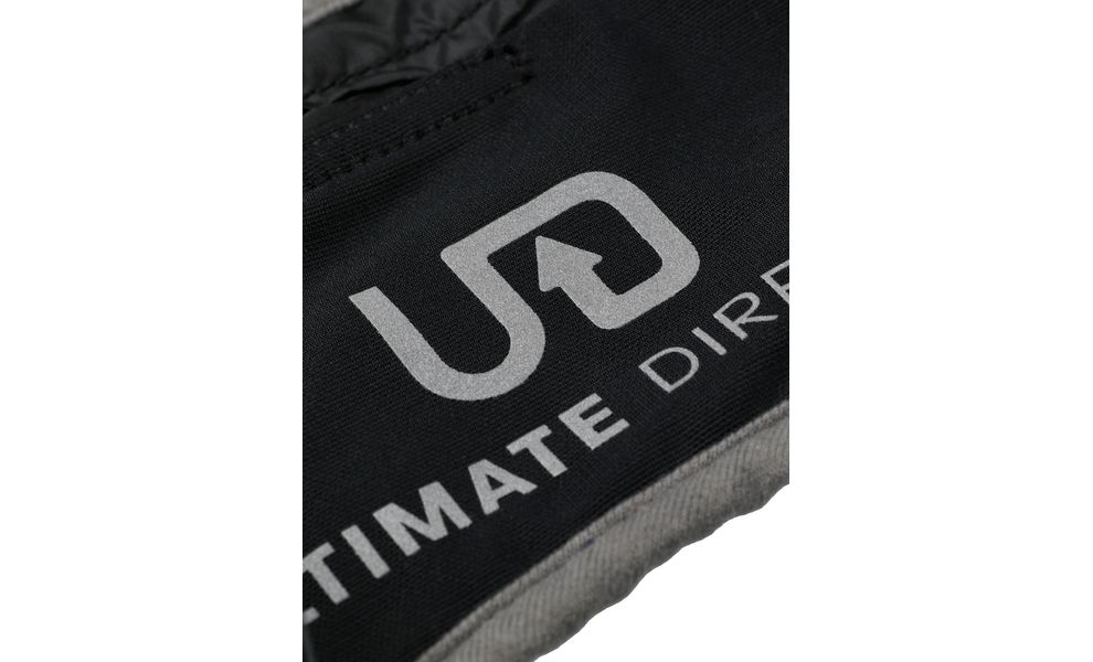 Сумка на пояс Ultimate Direction Access 600, зображення 14