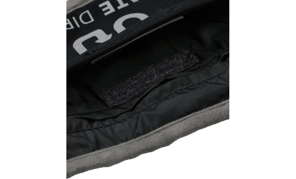 Сумка на пояс Ultimate Direction Access 600, зображення 15