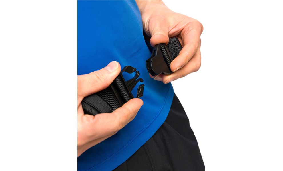 Сумка на пояс Ultimate Direction Access 600, зображення 11