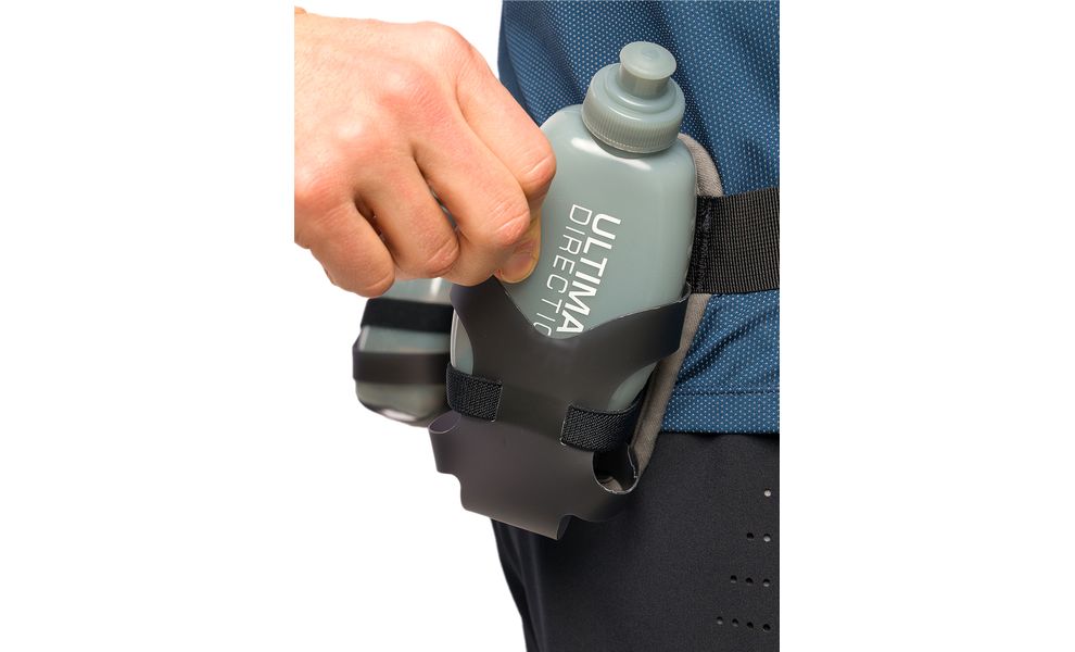 Сумка на пояс Ultimate Direction Access 600, зображення 13