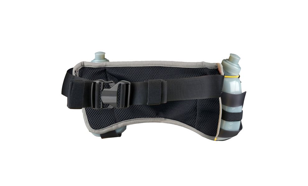 Сумка на пояс Ultimate Direction Access 600, зображення 2