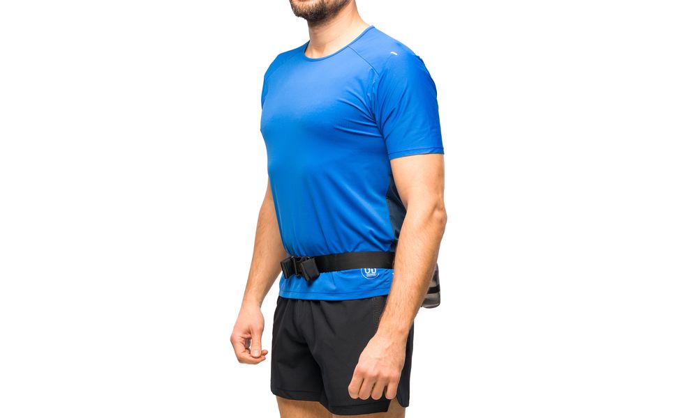 Сумка на пояс Ultimate Direction Access 600, зображення 8