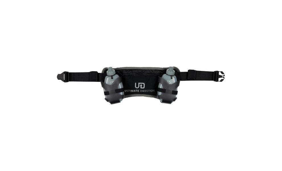 Сумка на пояс Ultimate Direction Access 600, зображення 3
