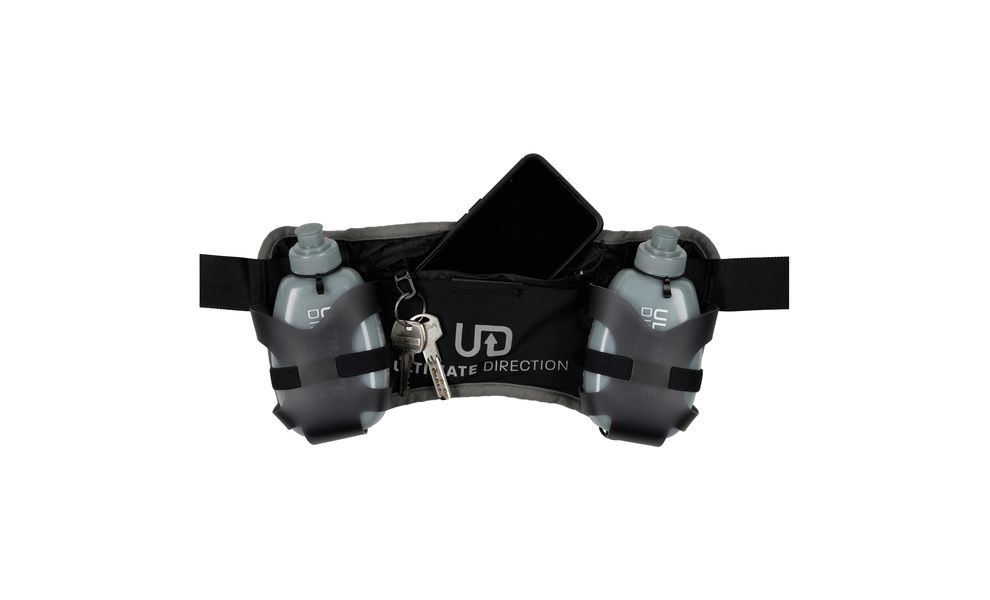 Сумка на пояс Ultimate Direction Access 600, зображення 4