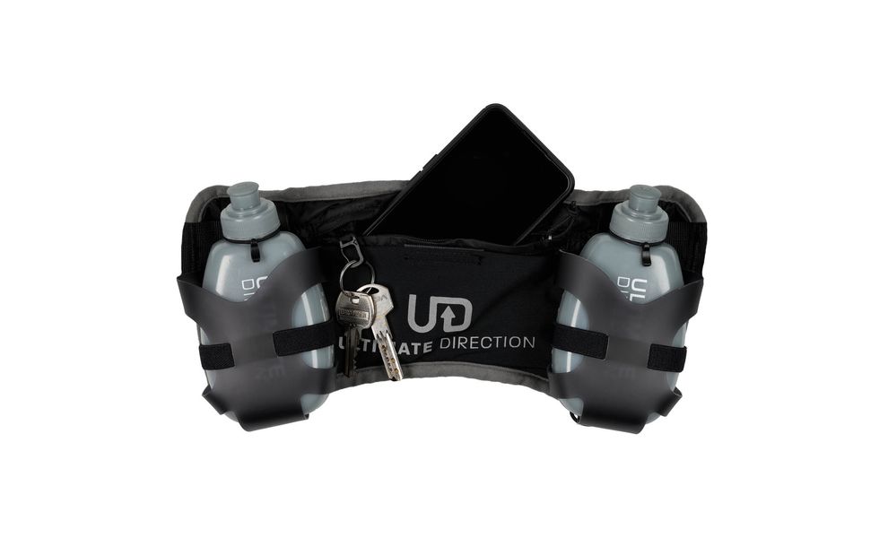 Сумка на пояс Ultimate Direction Access 600, зображення 5