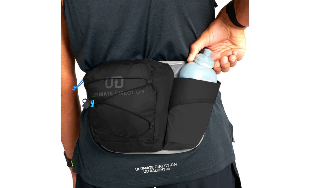 Сумка на пояс Ultimate Direction Mountain, зображення 3