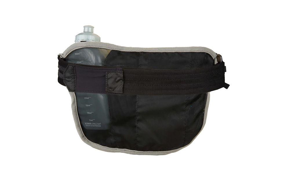 Сумка на пояс Ultimate Direction Mountain, зображення 2