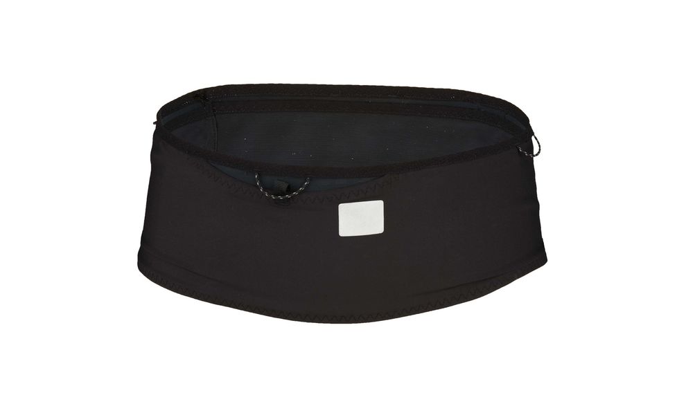 Сумка на пояс Ultimate Direction Utility - L (Onyx), Тип розміру: L, Колір виробника: Onyx, зображення 3