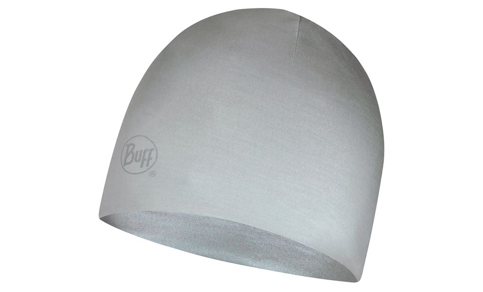 Шапка BUFF® ThermoNet (Cosmos Multi), Колір: Cosmos Multi, зображення 2