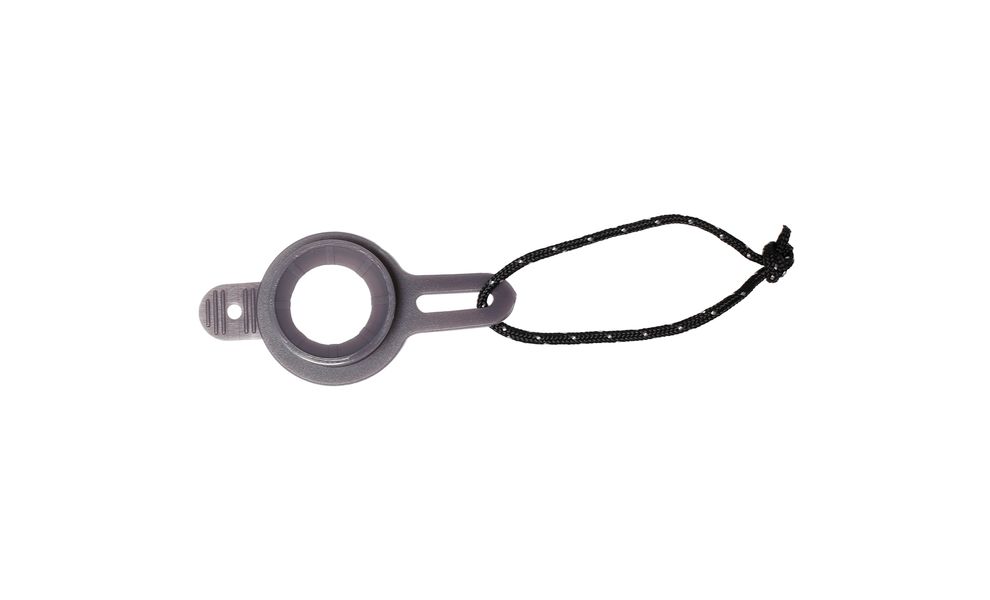 Адаптер клапана килимка Exped Flatvalve, зображення 2