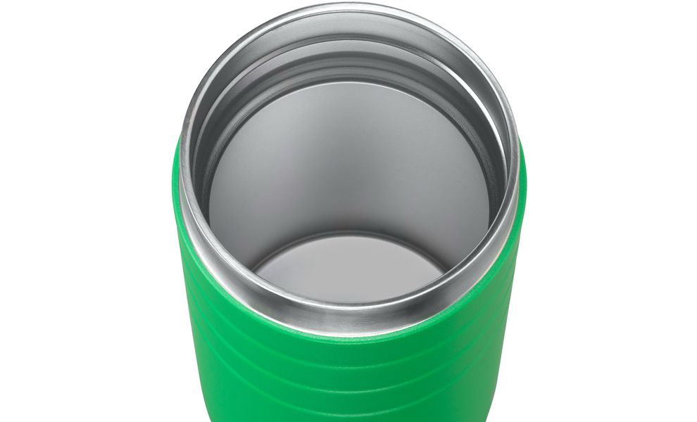 Термос для їжі Esbit Majoris (Apple Green) на 550 мл, Об'єм: 550, Колір: Apple Green, зображення 5