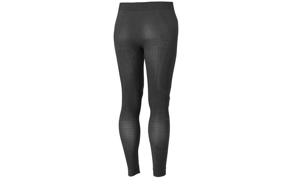 Термоштани чоловічі Accapi XPerience - XA803 (9966/Black-Anthracite), Колір виробника: 9966/Black/Anthracite, Розмір виробника: XL/XXL, зображення 2