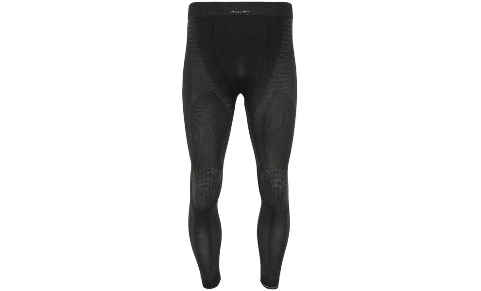 Термоштани чоловічі Accapi XPerience - XA803 (9966/Black-Anthracite), Колір виробника: 9966/Black/Anthracite, Розмір виробника: XL/XXL, зображення 4