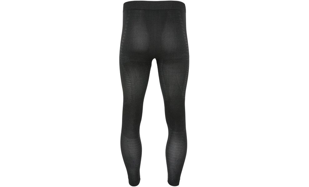 Термоштани чоловічі Accapi XPerience - XA803 (9966/Black-Anthracite), Колір виробника: 9966/Black/Anthracite, Розмір виробника: M/L, зображення 5