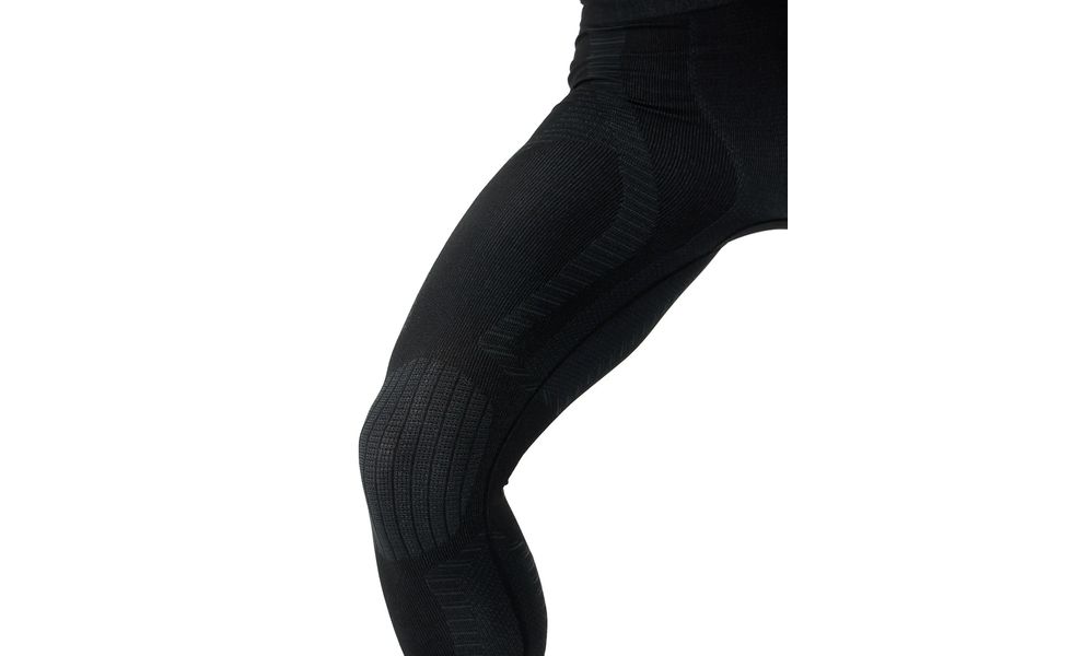 Термоштани чоловічі Accapi XPerience - XA803 (9966/Black-Anthracite), Колір виробника: 9966/Black/Anthracite, Розмір виробника: XL/XXL, зображення 10