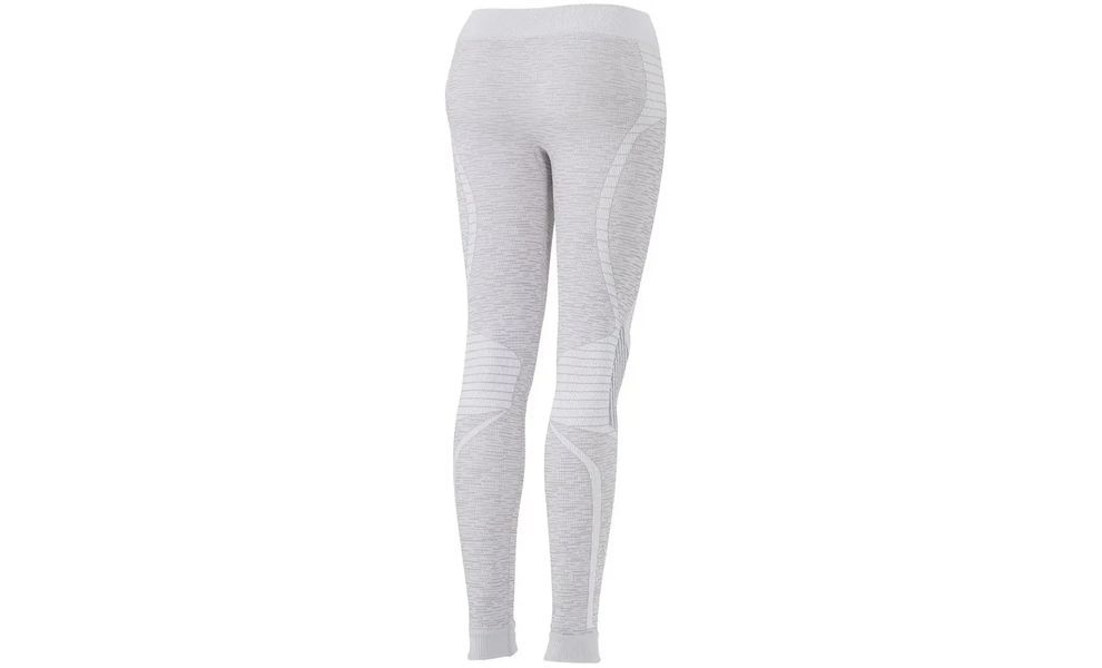 Термоштани жіночі Accapi XPerience - XA813 (0360/Silver-Grey), Колір виробника: 0360/Silver/Grey, Розмір виробника: XL/XXL, зображення 2