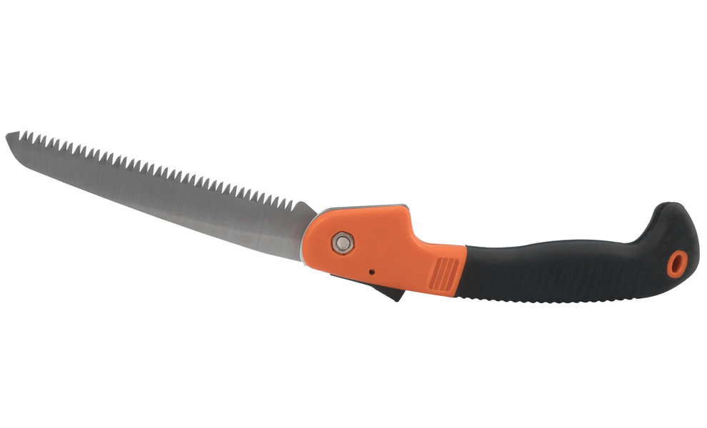 Пилка складна AceCamp Hand Saw, зображення 2