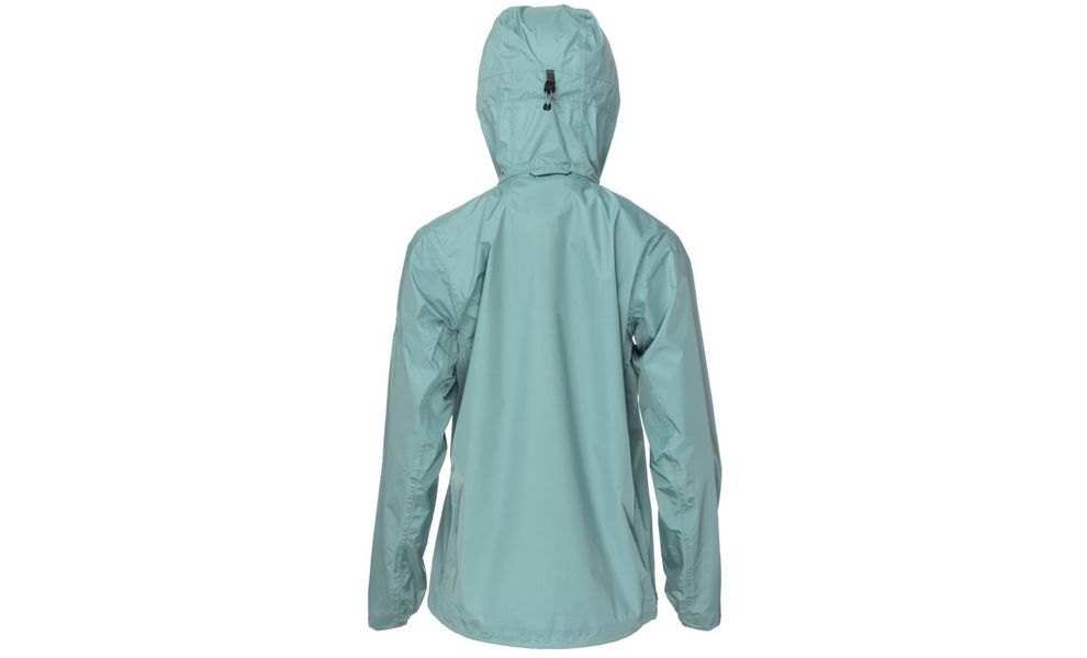 Штормівка жіноча Turbat Isla (Canton Blue), Колір виробника: Canton Blue, Розмір: XS, зображення 5