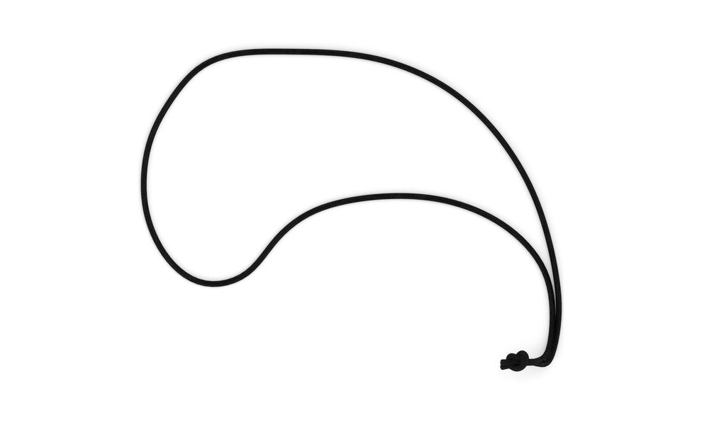 Компас Silva Ranger SL, зображення 5