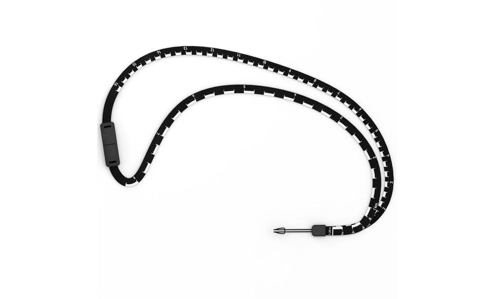 Компас Silva Terra Expedition S, зображення 11