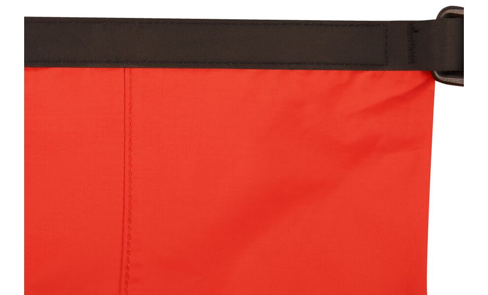 Гермомішок Sea to Summit Lightweight Dry Sack (Blue), 20 л, Об'єм: 20, Колір виробника: Blue, зображення 4