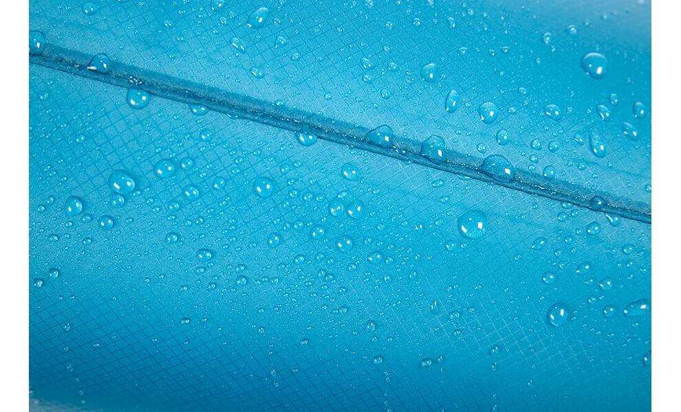 Гермомішок Sea to Summit Ultra-Sil Dry Sack (Blue), 35 л, Об'єм: 35, Колір виробника: Blue, зображення 7